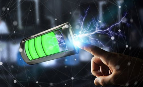 動力電池常見故障